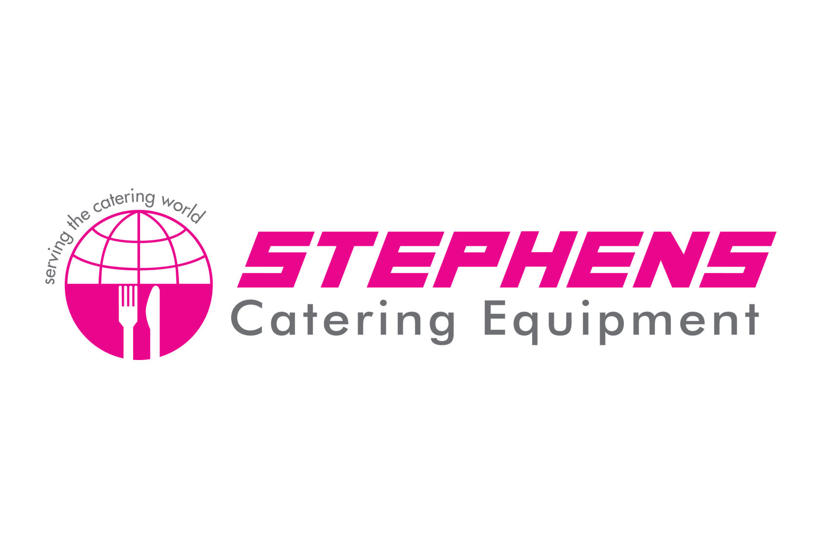 Stephens Catering Equipment Licensed & Catering News (LCN) News