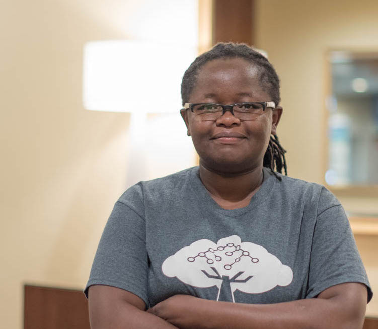 A Doctor Learns How to Code Through Open Source