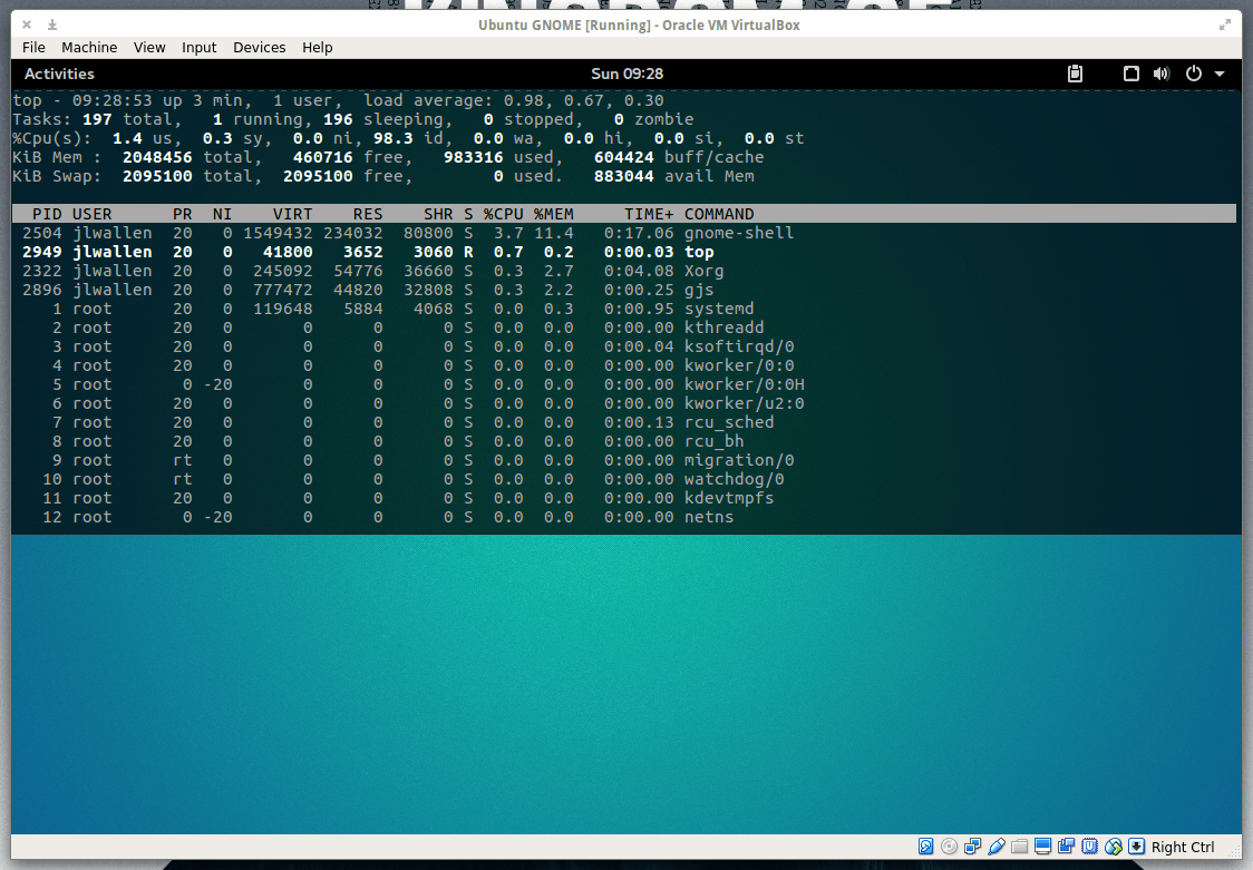 10 GNOME Shell Extensions You Should Be Using