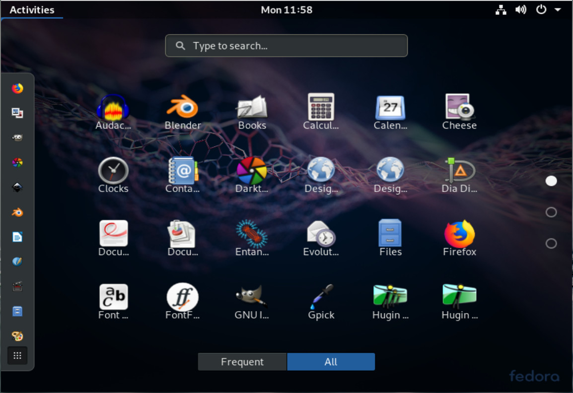 Top 5 Linux Distributions for Productivity