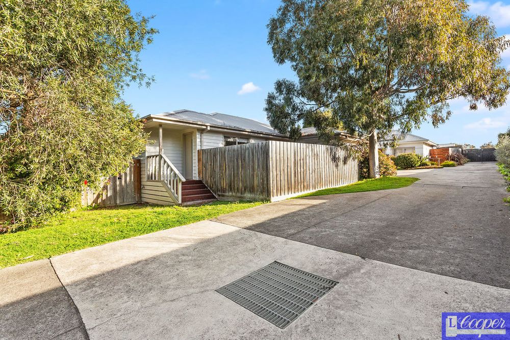 1/1154 Frankston Flinders Road, Somerville LCooper Real Estate Somerville