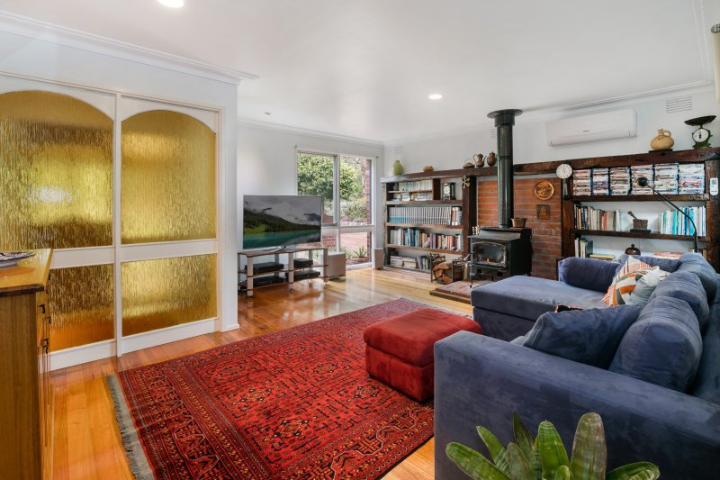 60 Jones Road, Tyabb LCooper Real Estate Somerville