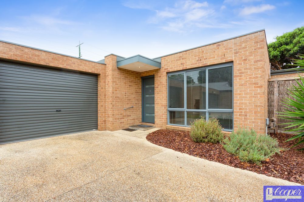 Recently Sold LCooper Real Estate Somerville