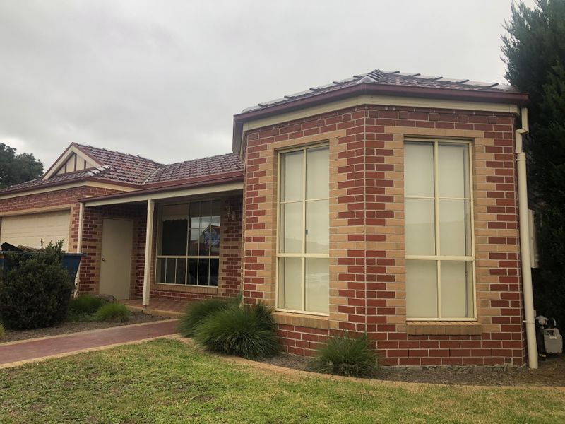 18 Angelina Way, Somerville LCooper Real Estate Somerville