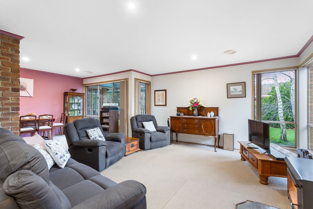 7 Willowdene Close, Somerville LCooper Real Estate Somerville