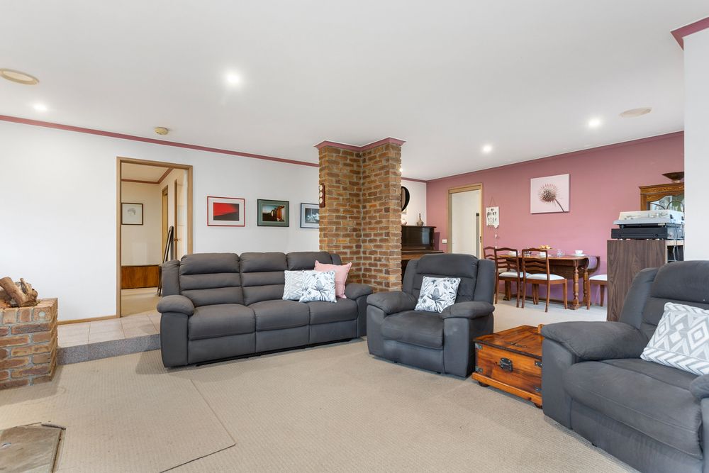 7 Willowdene Close, Somerville LCooper Real Estate Somerville