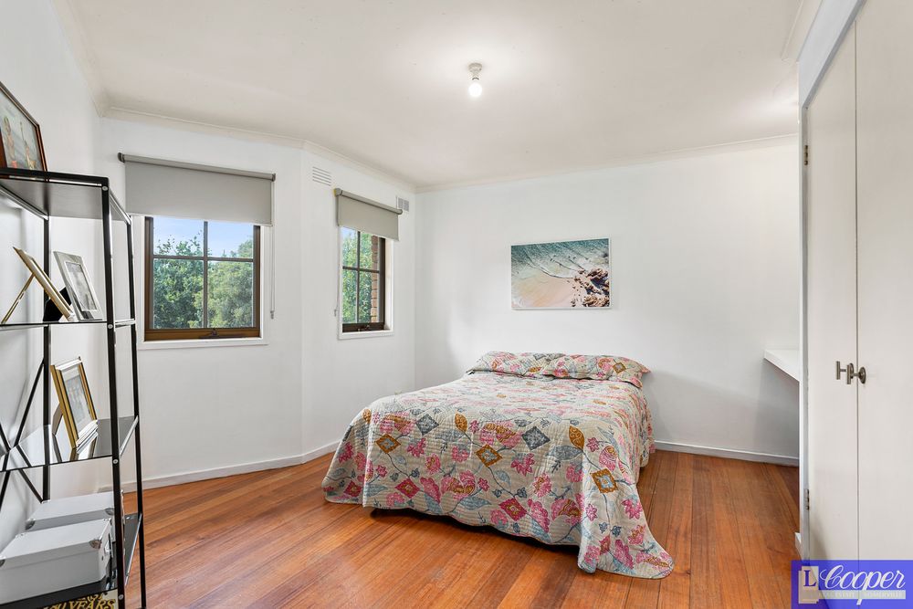 image (14) LCooper Real Estate Somerville