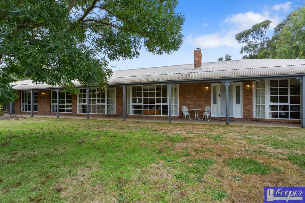 Recently Sold LCooper Real Estate Somerville