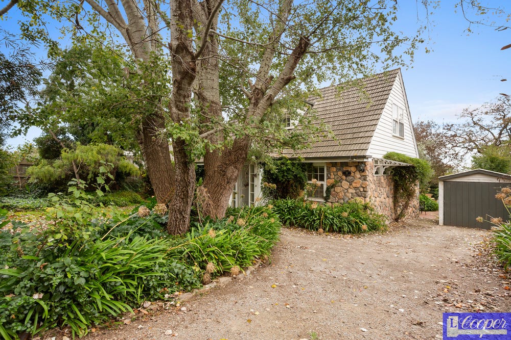 Frankston South Archives LCooper Real Estate Somerville