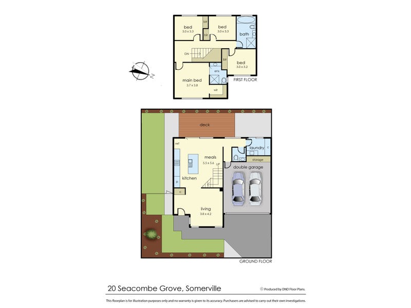 20 Grove, Somerville LCooper Real Estate Somerville