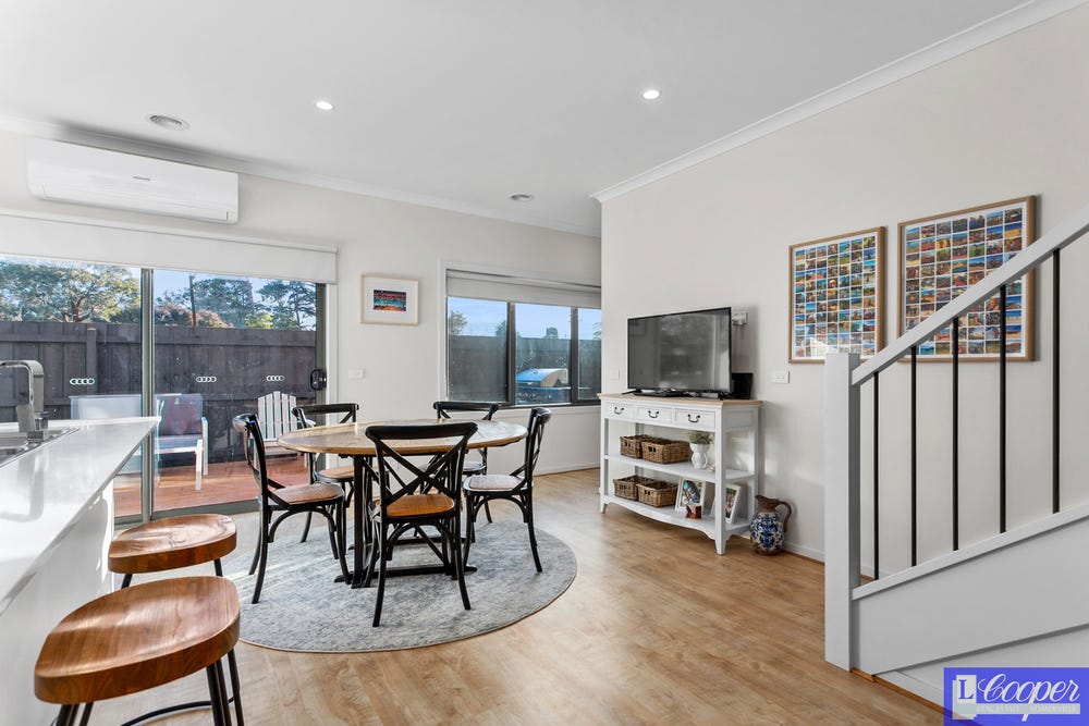 20 Grove, Somerville LCooper Real Estate Somerville