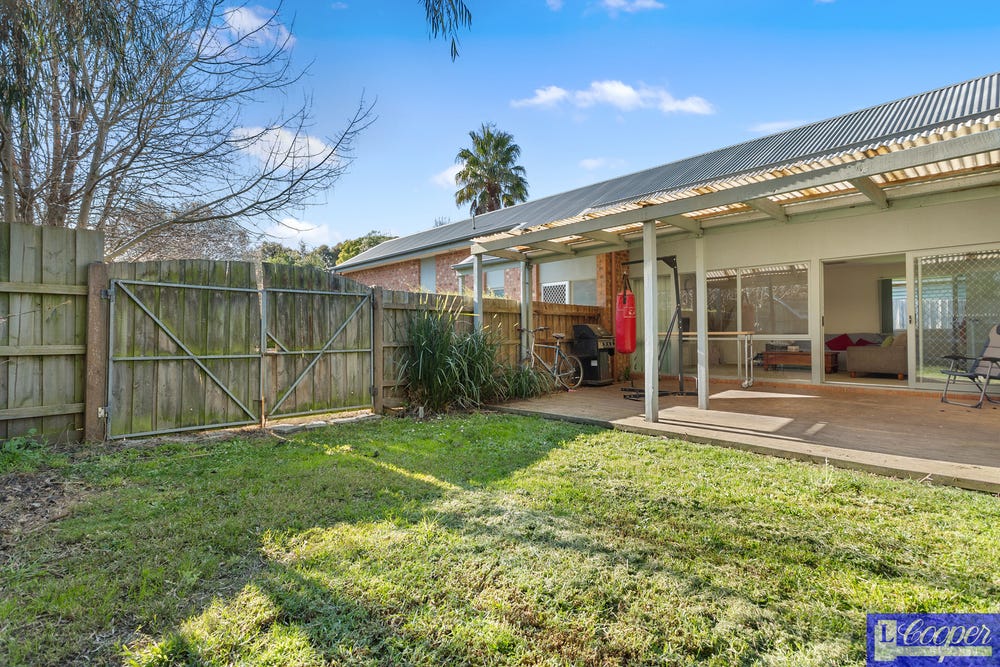 50 Robert Street, Somerville LCooper Real Estate Somerville