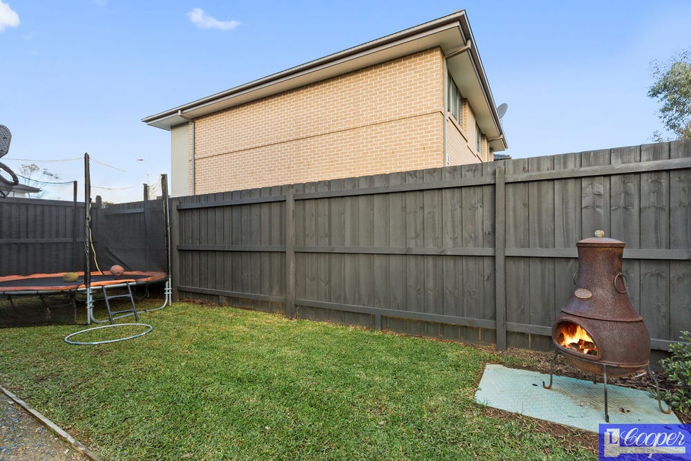 20 Grove, Somerville LCooper Real Estate Somerville