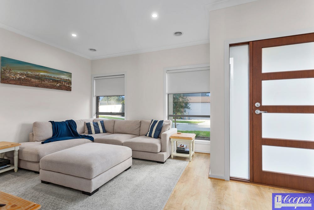 20 Grove, Somerville LCooper Real Estate Somerville