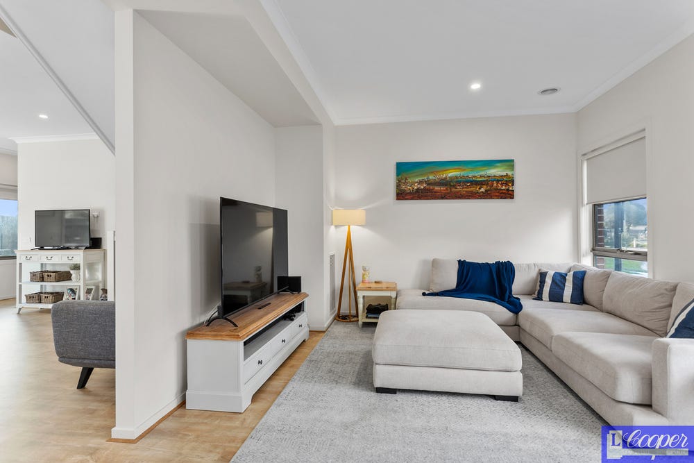 20 Grove, Somerville LCooper Real Estate Somerville