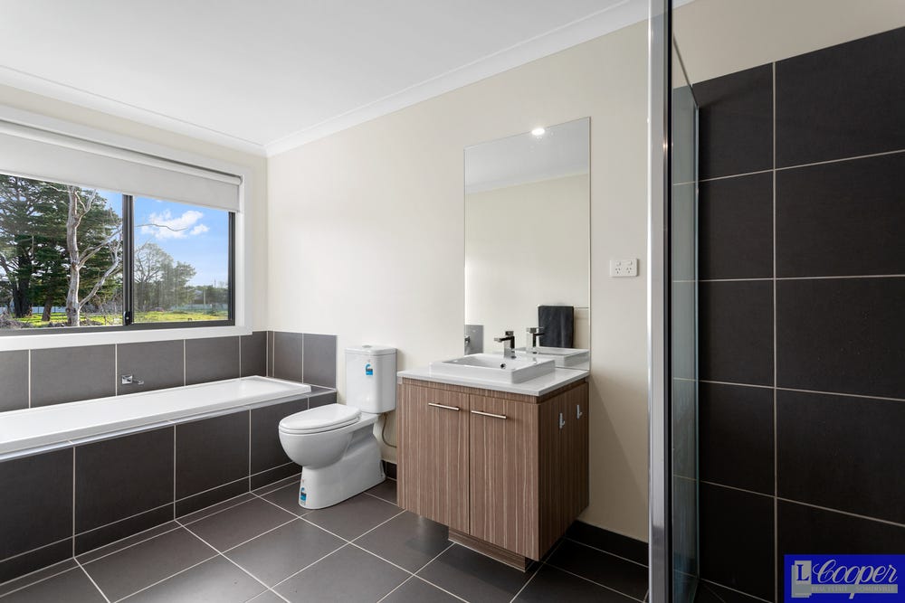 20 Grove, Somerville LCooper Real Estate Somerville