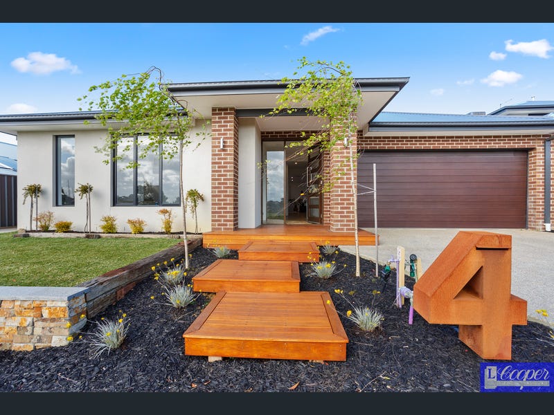 Somerville Real Estate Transfer Fee at Thomas Prather blog