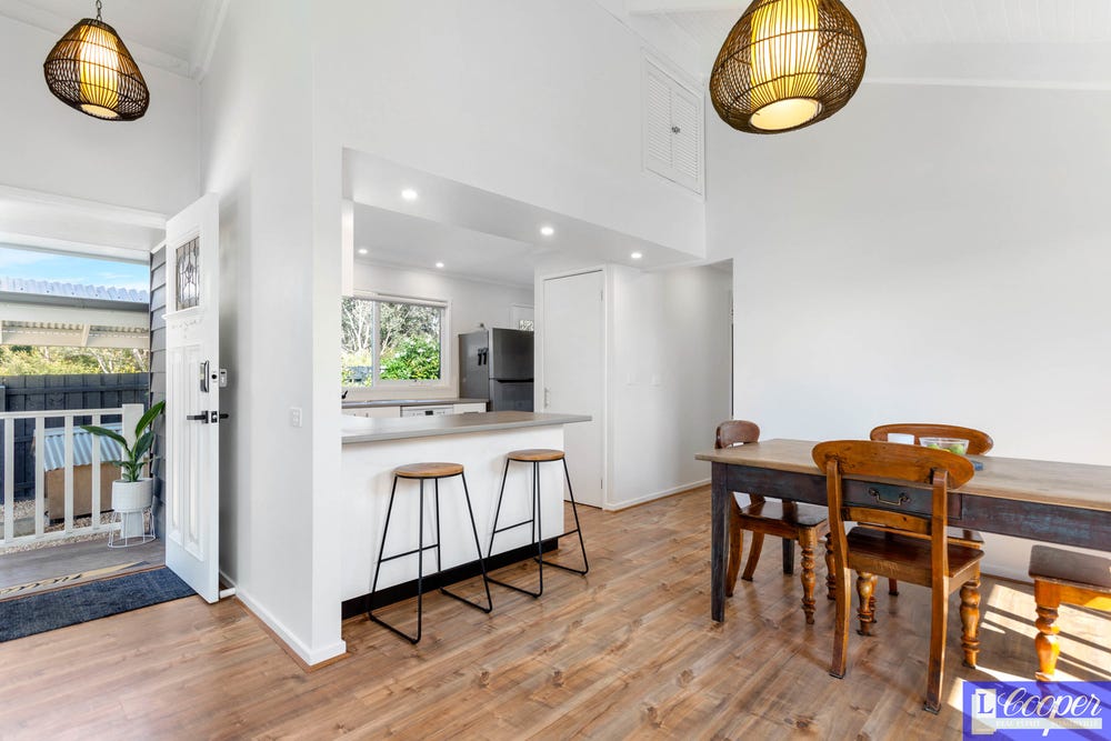 4 Park Street, Bittern LCooper Real Estate Somerville