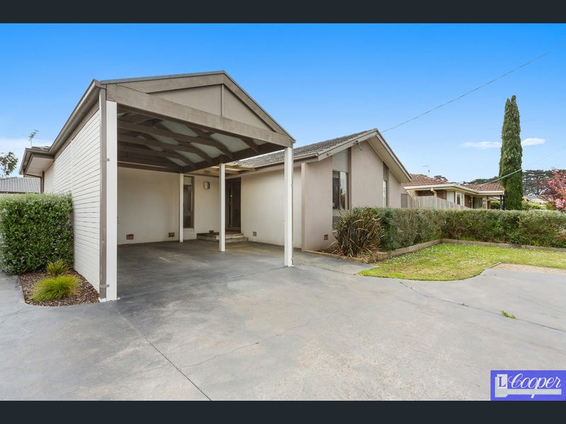 Recently Sold LCooper Real Estate Somerville