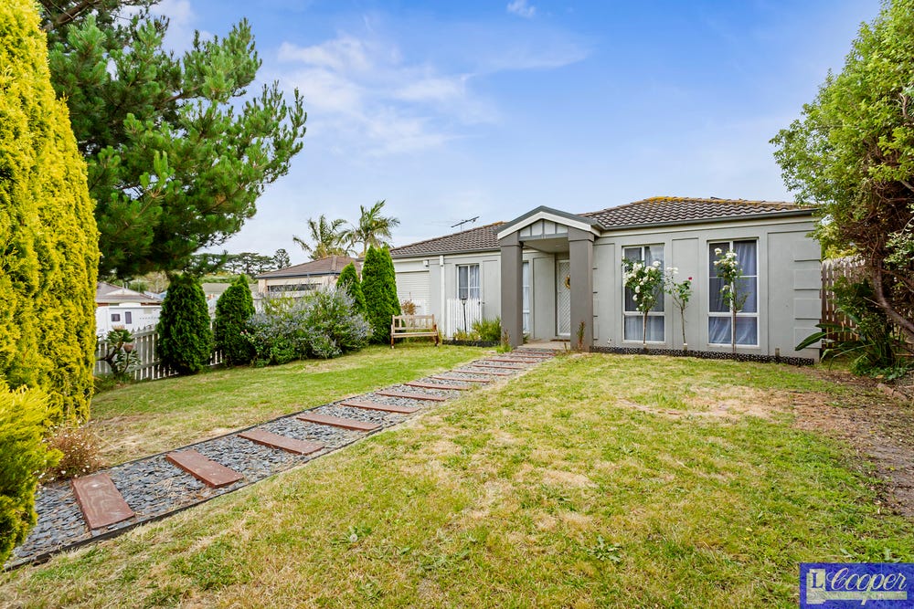 image (10) LCooper Real Estate Somerville