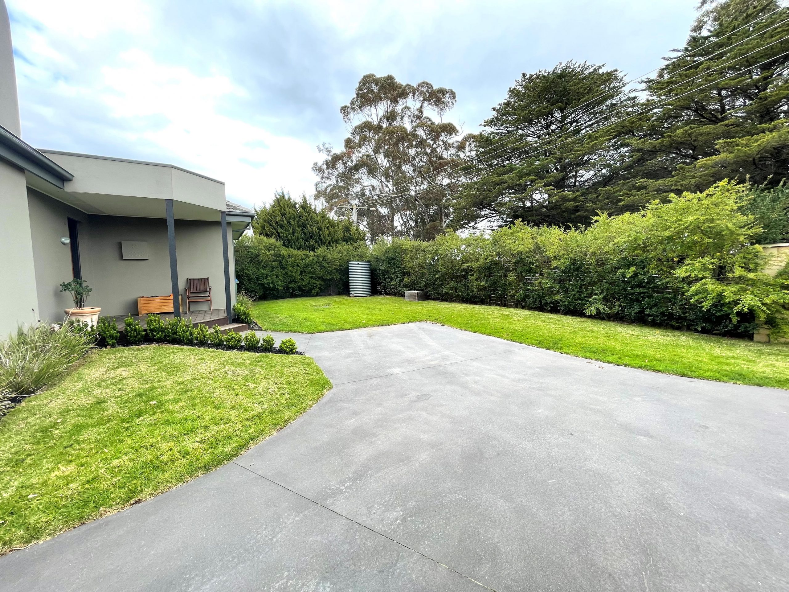 1 39 Clarinda Street, Somerville LCooper Real Estate Somerville