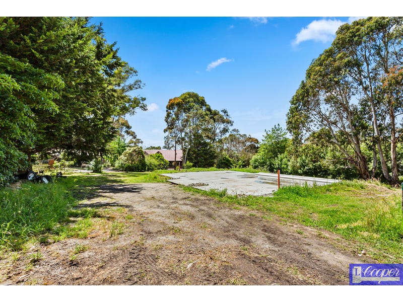 1005a Frankston Flinders Road, Somerville LCooper Real Estate Somerville