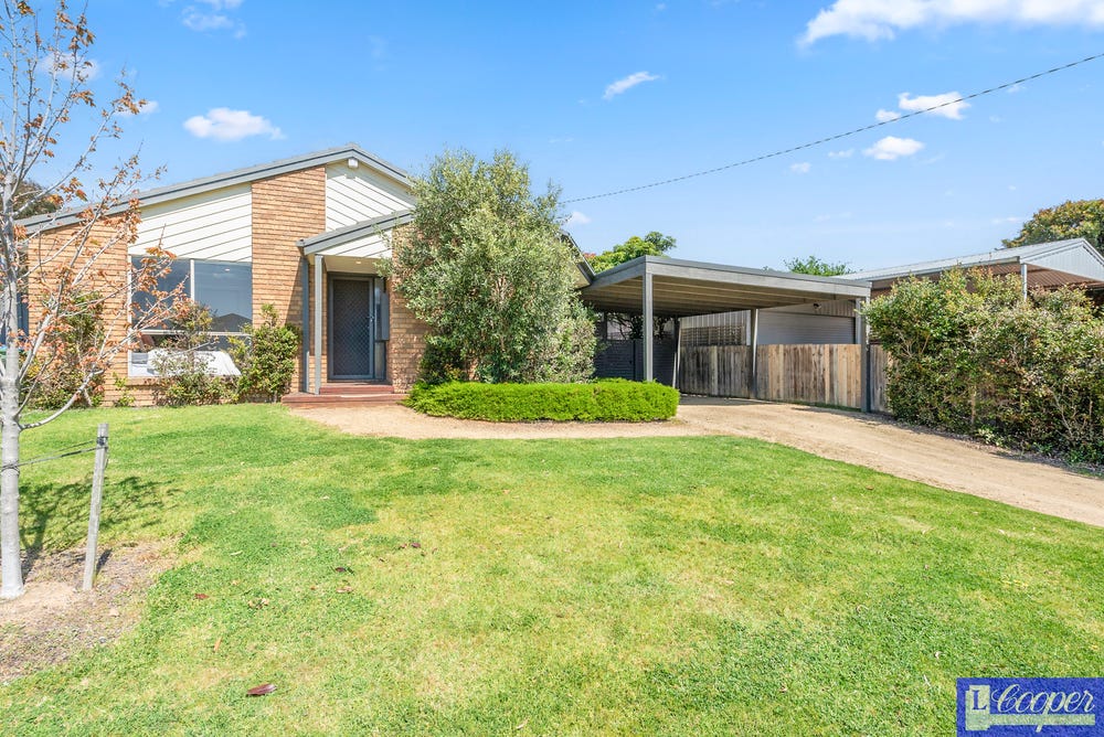 10A Carla Court, Somerville LCooper Real Estate Somerville