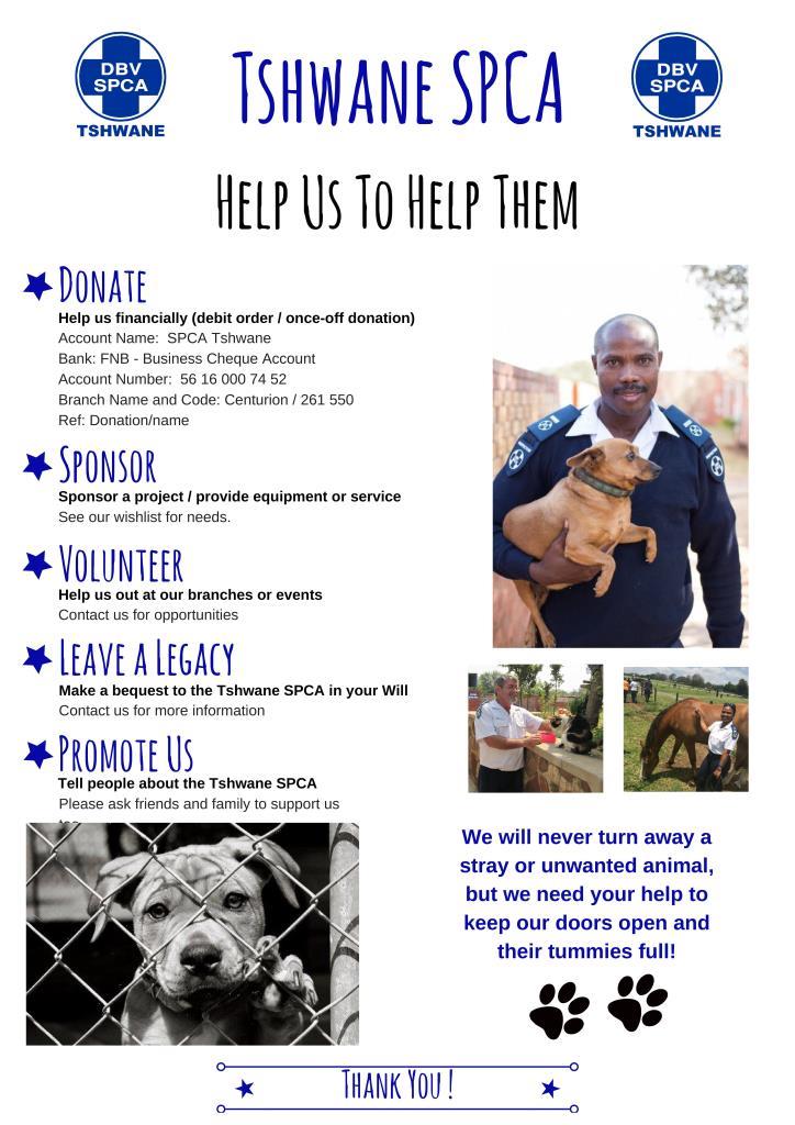 LCP Roofing and Safintra Southern Africa join forces to provide shelter