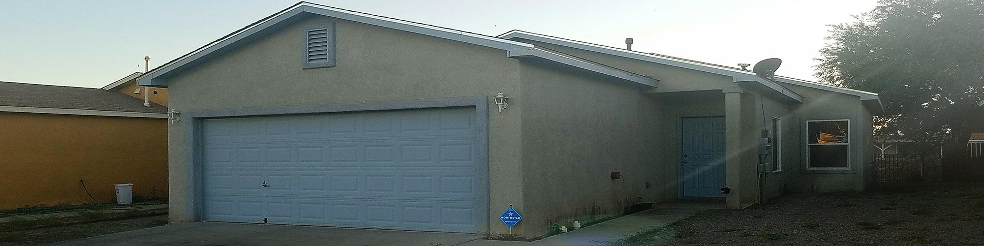 Las Cruces Rental Winters St L&C Properties, LLC