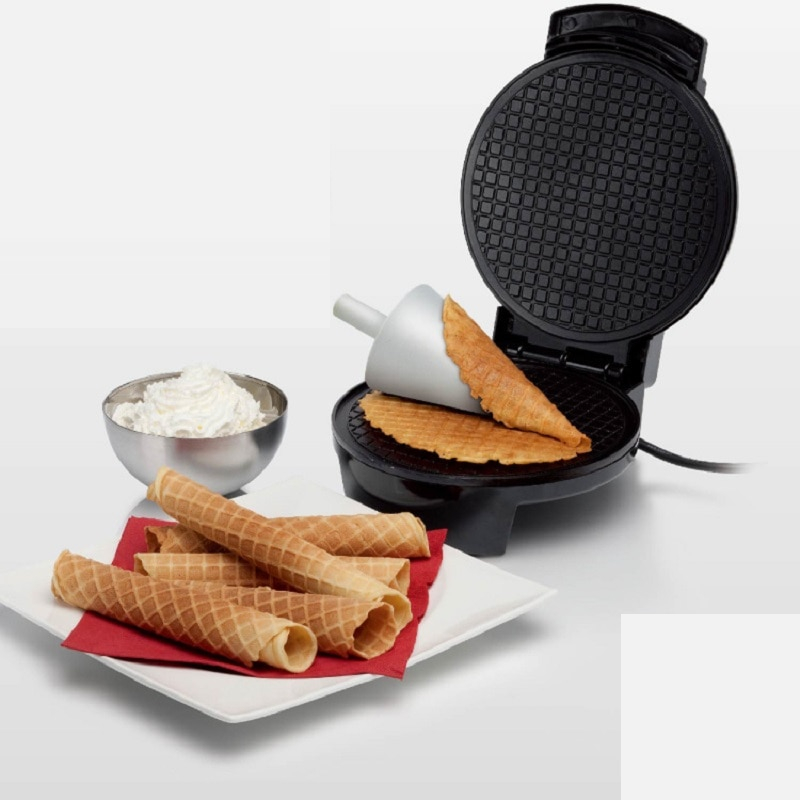 waffle cone maker Living Room Furniture Ashley Furniture HomeStore