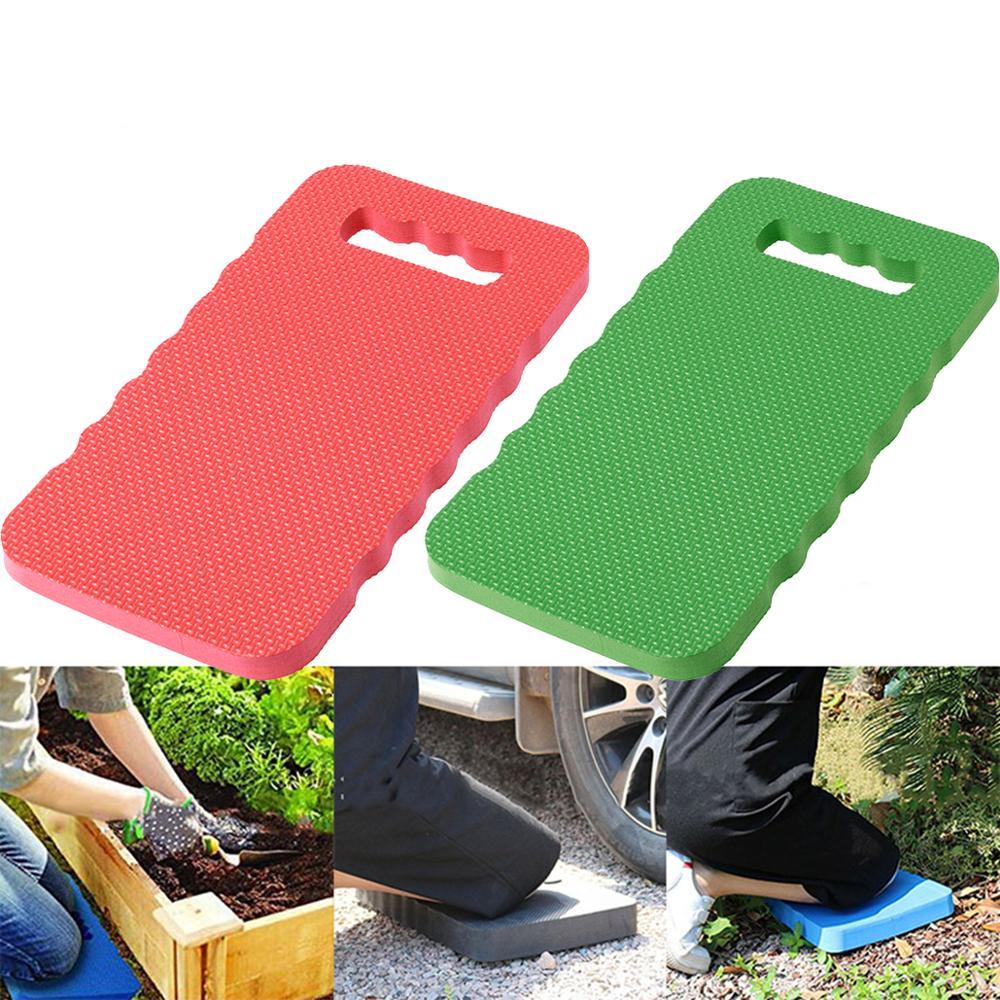 Portable Waterproof Kneeling Pad Life Changing Products
