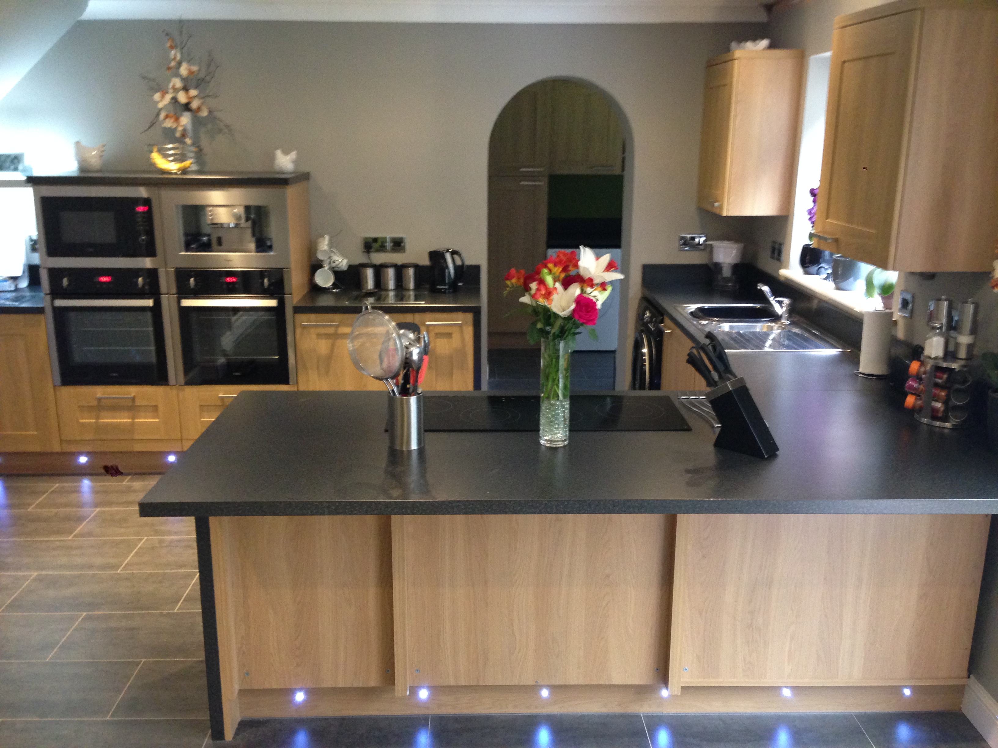 Gallery LC Quality Kitchens