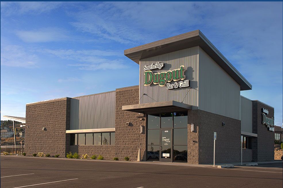 Portfolio LCR Construction