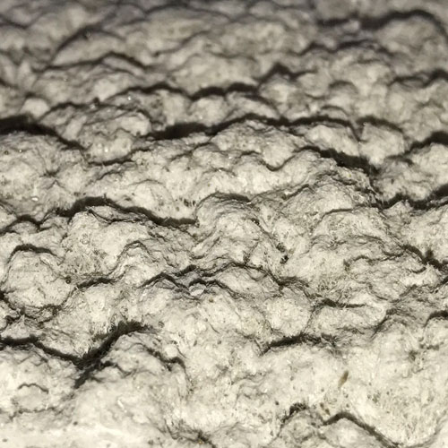 Materials LCR Contractors