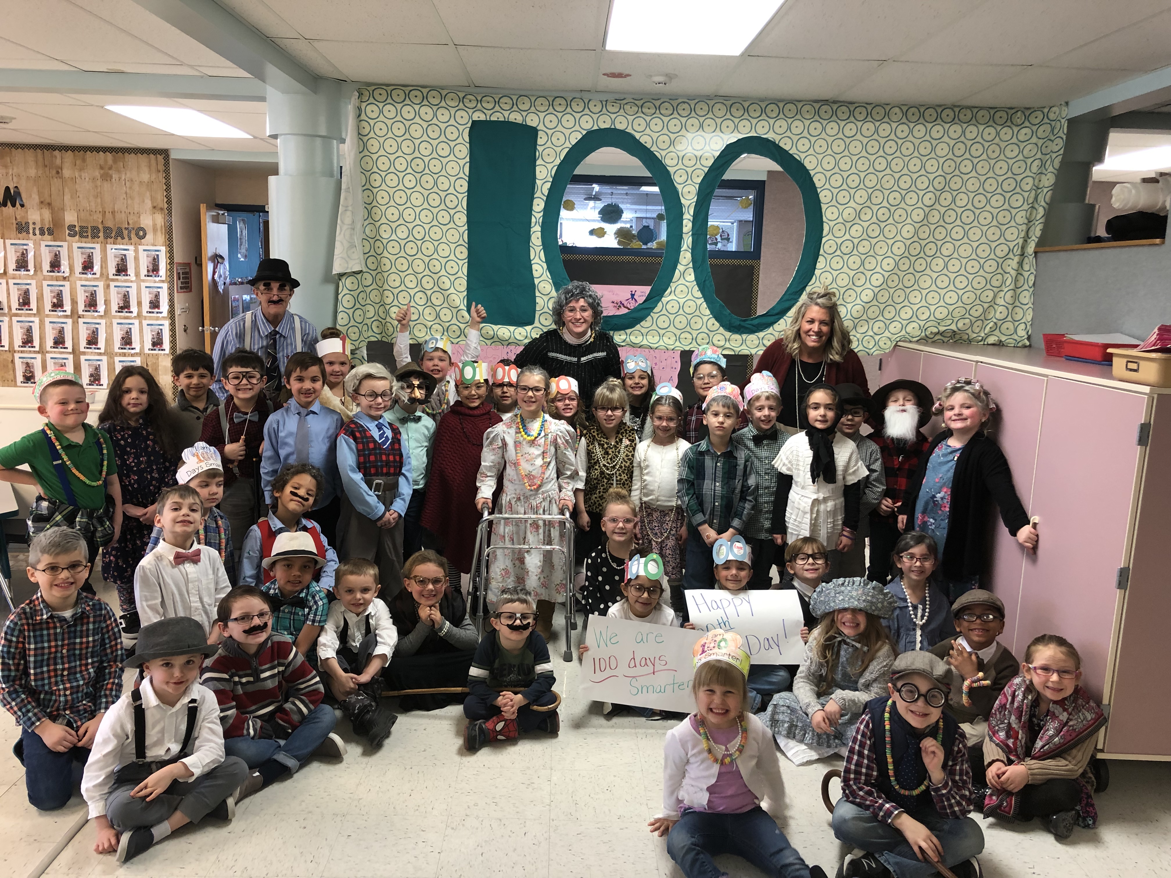 Home Lake Central School Corporation