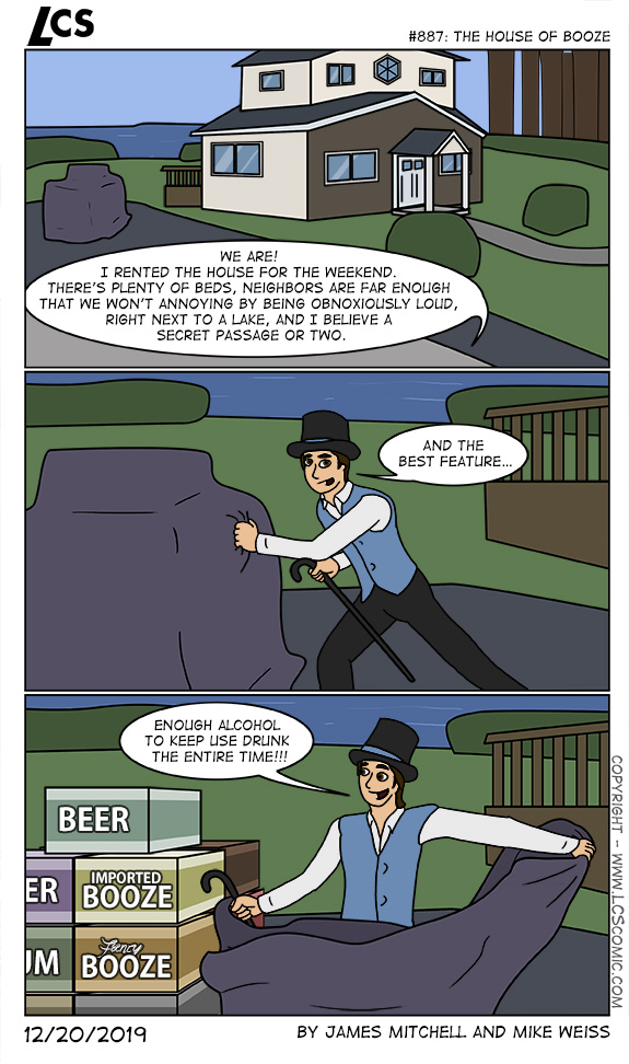 House Of Booze Dickinson Nd at Eloise Waddell blog