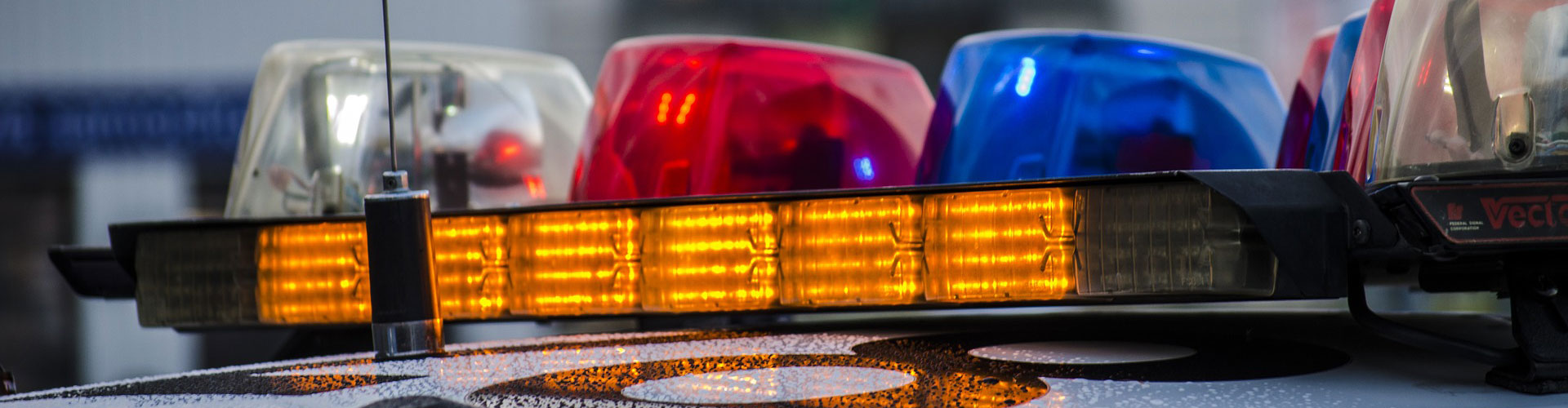 Home Lafayette County Sheriff Office