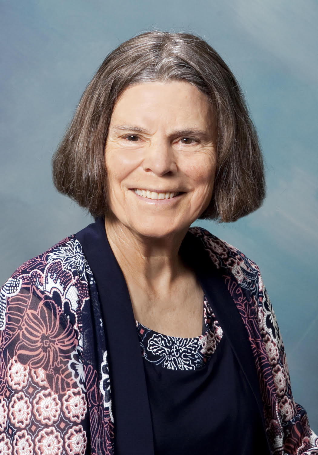 Michelle’s Clients Developmental Editing / Literary Representation