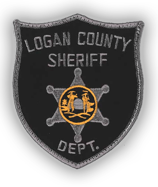 Logan County Sheriff's Office