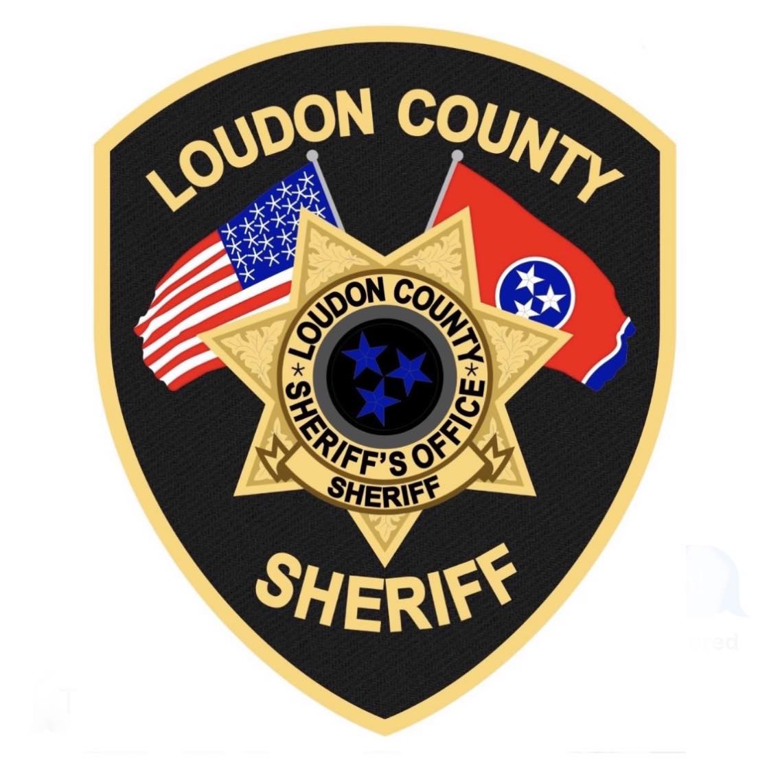 Missing Indiana Teens and Stolen Vehicle Located in Loudon County