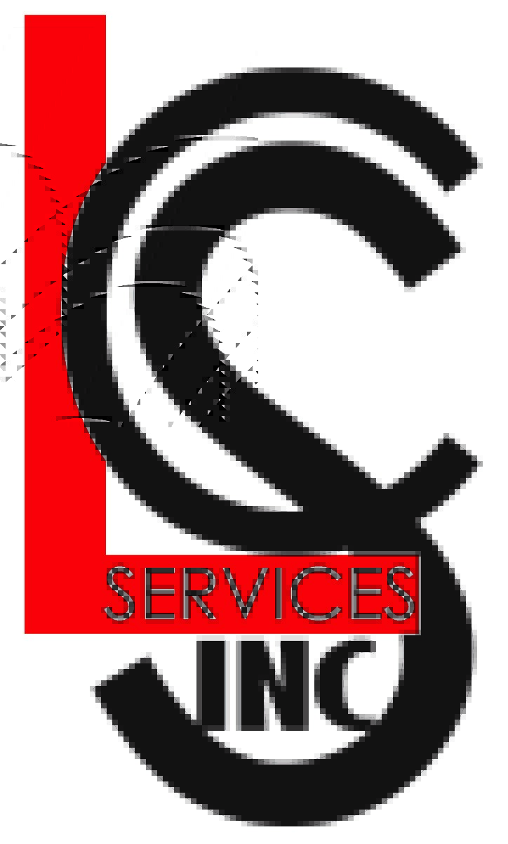 LCS SERVICES INC.