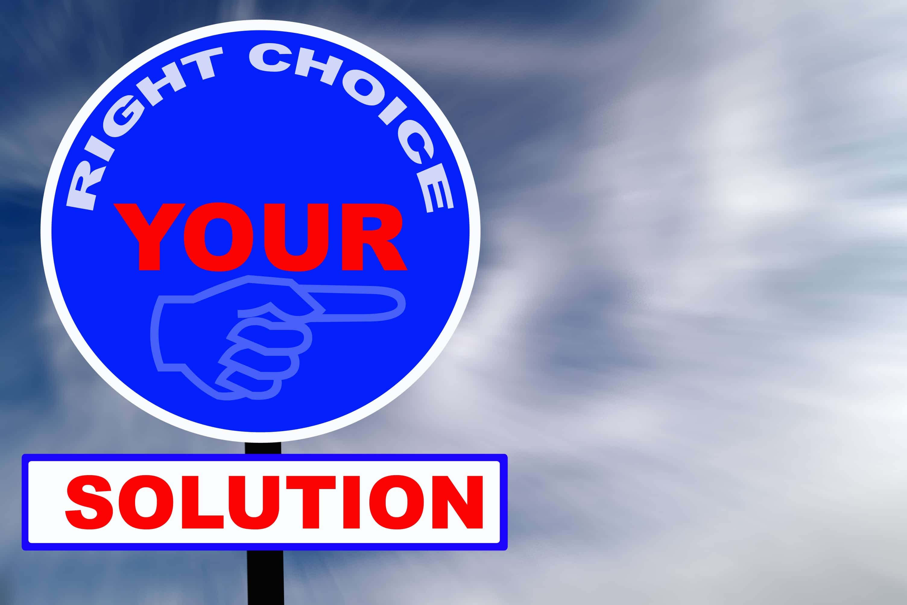 Debt solutions everyone LCTaylor Licensed Insolvency Trustees