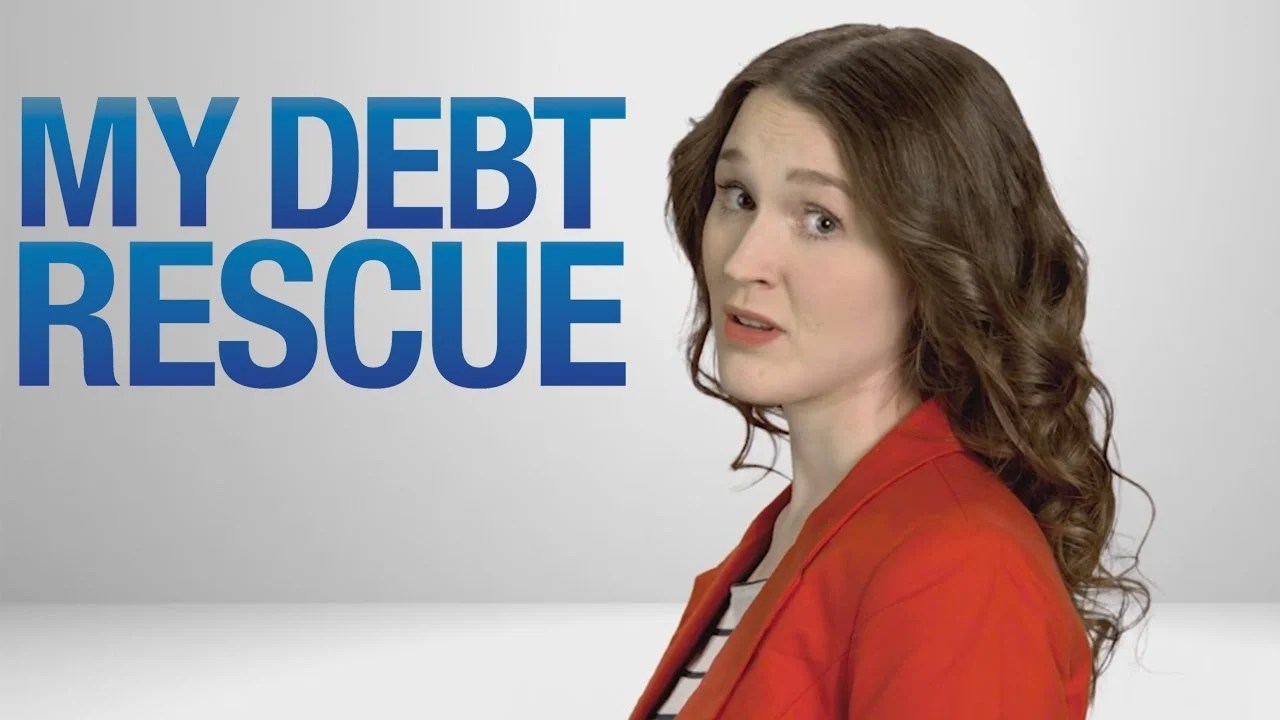 Debt Help Winnipeg & Debt Relief In Winnipeg Debt Solutions LCTaylor