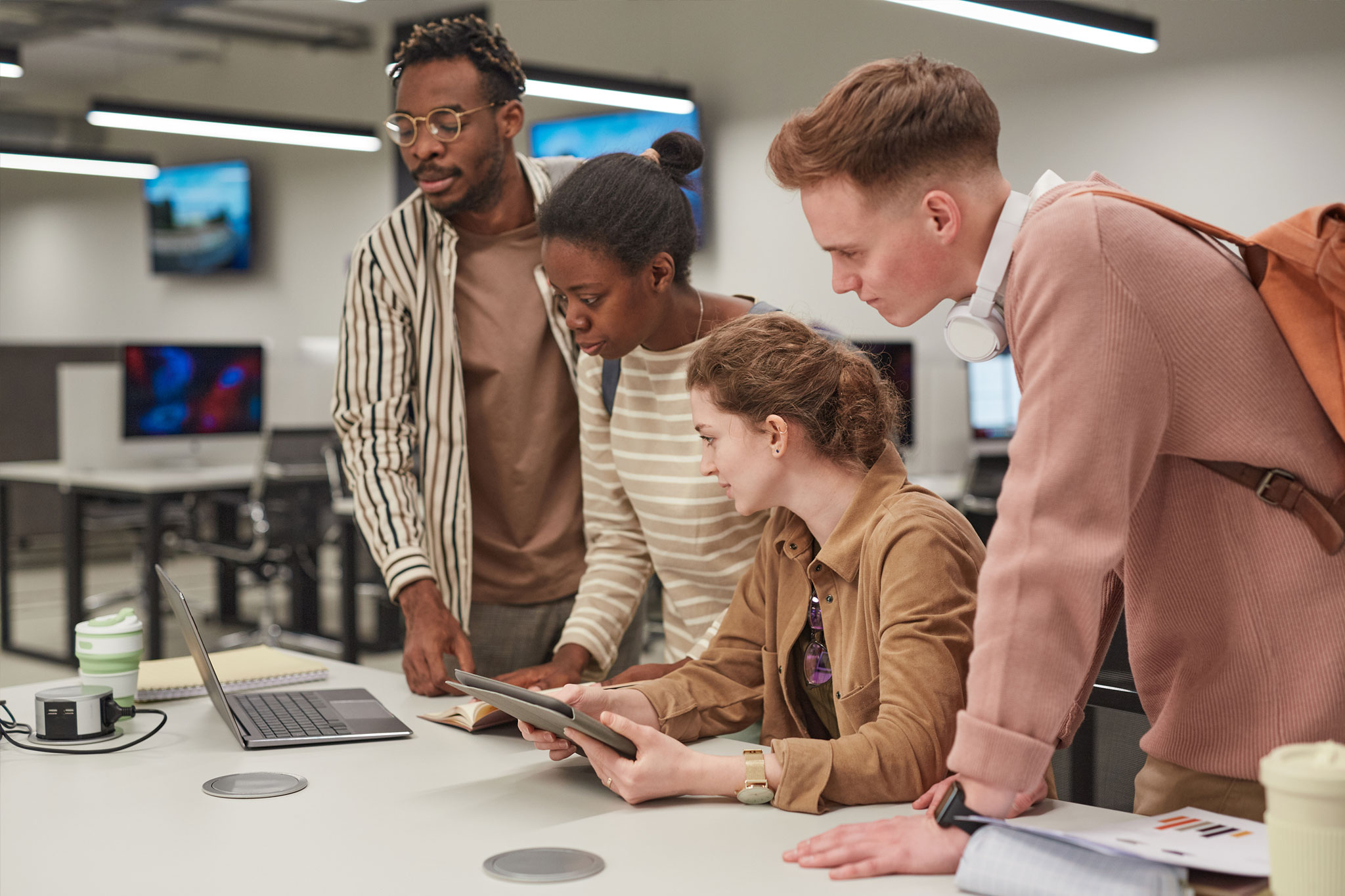 LCTEF Loudoun Career and Technical Educational Foundation, Inc