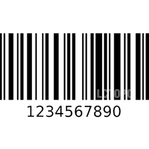 LCTOPC