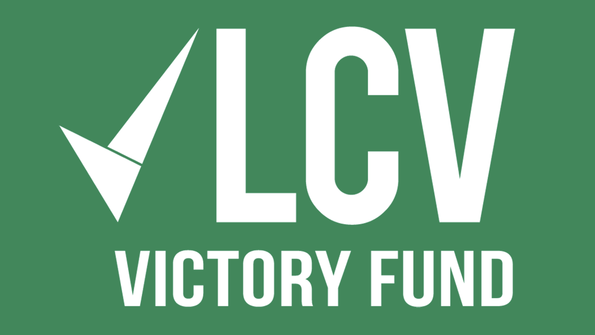 LCV Victory Fund Adam Laxalt is Bought and Sold by Greedy