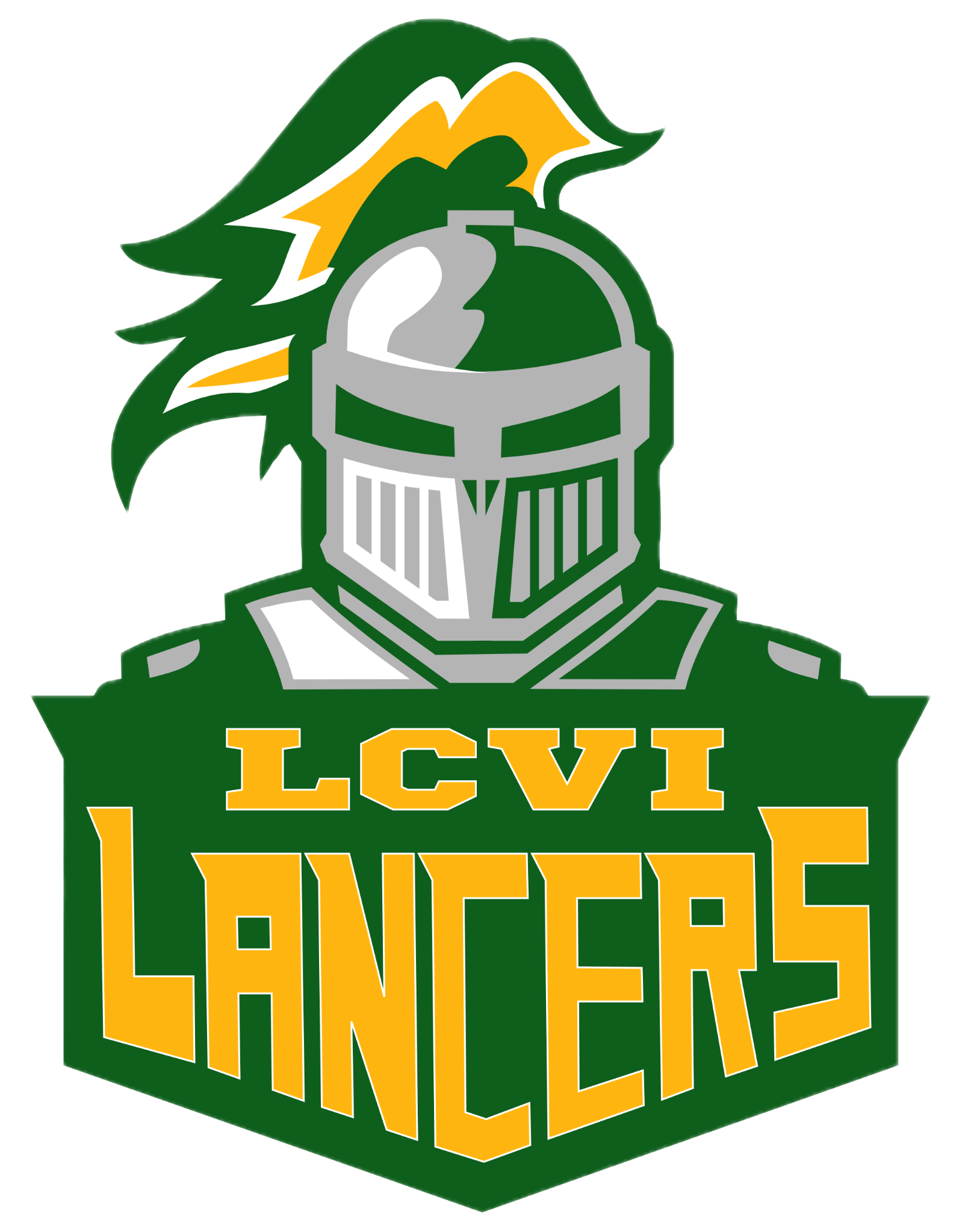 Black, Indigenous, and Racialized Student Career Fair Loyalist