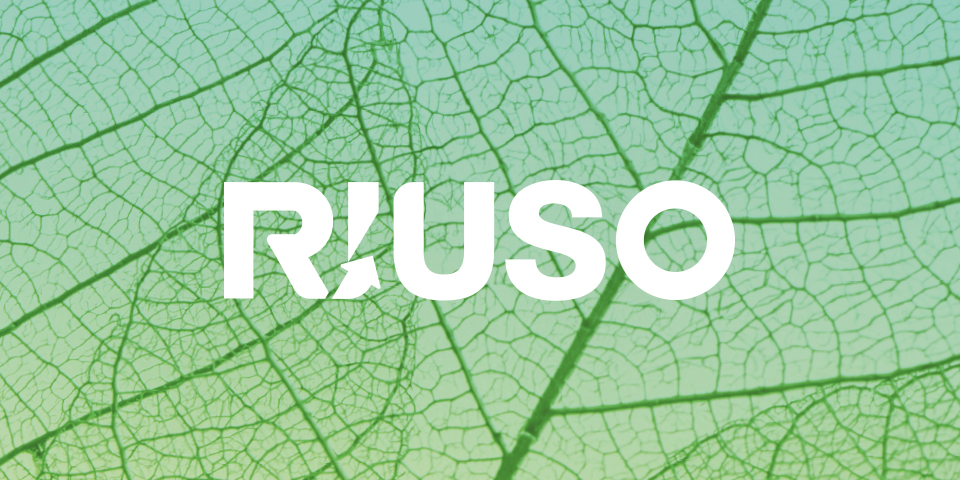 RIUSO