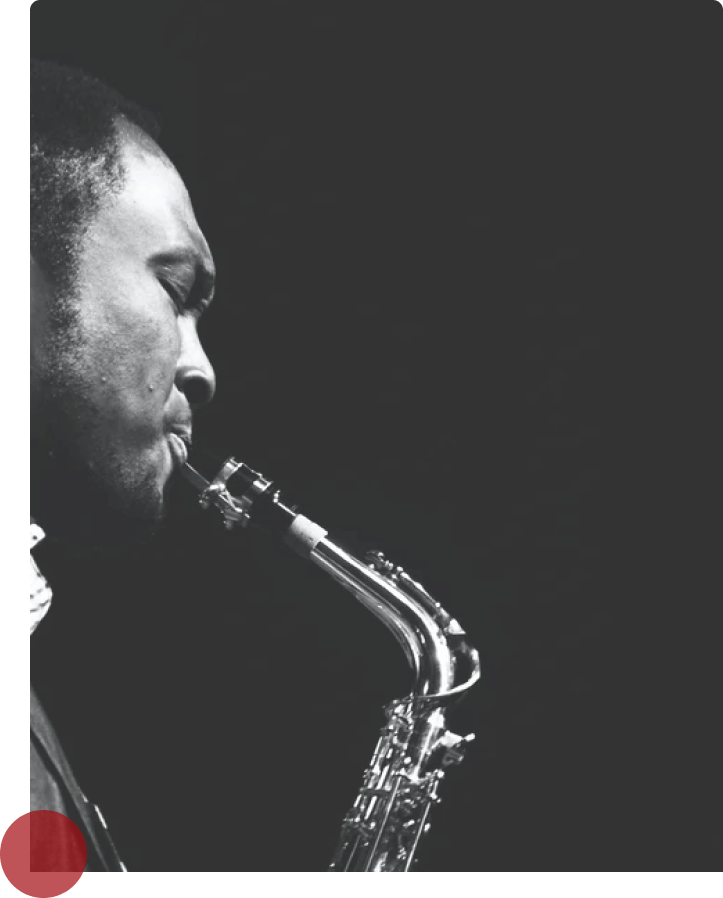 About Leisure Coast Wind & Brass