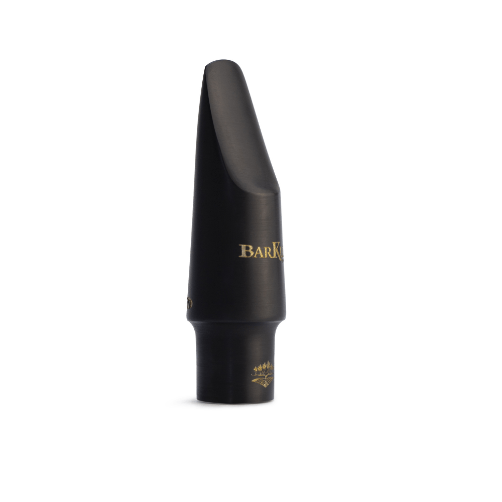Barkley Sangiovese Tenor Sax Mouthpiece 6 Leisure Coast Wind & Brass